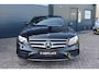 Mercedes-Benz E-klasse 350 e Business Solution AMG- Hybride