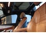Mercedes-Benz E-klasse 350 e Business Solution AMG- Hybride