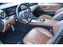 Mercedes-Benz E-klasse 350 e Business Solution AMG- Hybride