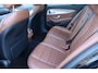 Mercedes-Benz E-klasse 350 e Business Solution AMG- Hybride