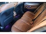 Mercedes-Benz E-klasse 350 e Business Solution AMG- Hybride