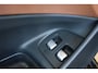 Mercedes-Benz E-klasse 350 e Business Solution AMG- Hybride
