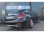 Mercedes-Benz E-klasse 350 e Business Solution AMG- Hybride