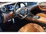 Mercedes-Benz E-klasse 350 e Business Solution AMG- Hybride