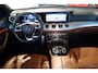 Mercedes-Benz E-klasse 350 e Business Solution AMG- Hybride