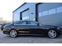 Mercedes-Benz E-klasse 350 e Business Solution AMG- Hybride