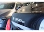 Mercedes-Benz E-klasse 350 e Business Solution AMG- Hybride