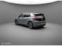 Volkswagen ID.3 First Plus 58 kWh – SOH 90% – NAP – Camera – LED – Incl. BTW