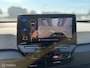 Volkswagen ID.3 First Plus 58 kWh – SOH 90% – NAP – Camera – LED – Incl. BTW