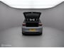 Volkswagen ID.3 First Plus 58 kWh – SOH 90% – NAP – Camera – LED – Incl. BTW