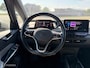 Volkswagen ID.3 First Plus 58 kWh – SOH 90% – NAP – Camera – LED – Incl. BTW