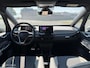 Volkswagen ID.3 First Plus 58 kWh – SOH 90% – NAP – Camera – LED – Incl. BTW