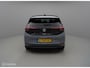 Volkswagen ID.3 First Plus 58 kWh – SOH 90% – NAP – Camera – LED – Incl. BTW