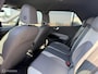 Volkswagen ID.3 First Plus 58 kWh – SOH 90% – NAP – Camera – LED – Incl. BTW