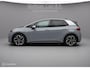 Volkswagen ID.3 First Plus 58 kWh – SOH 90% – NAP – Camera – LED – Incl. BTW