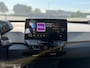 Volkswagen ID.3 First Plus 58 kWh – SOH 90% – NAP – Camera – LED – Incl. BTW