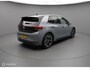 Volkswagen ID.3 First Plus 58 kWh – SOH 90% – NAP – Camera – LED – Incl. BTW