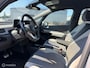 Volkswagen ID.3 First Plus 58 kWh – SOH 90% – NAP – Camera – LED – Incl. BTW