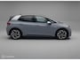 Volkswagen ID.3 First Plus 58 kWh – SOH 90% – NAP – Camera – LED – Incl. BTW