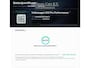 Volkswagen ID.3 First Plus 58 kWh – SOH 90% – NAP – Camera – LED – Incl. BTW