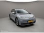 Volkswagen ID.3 First Plus 58 kWh – SOH 90% – NAP – Camera – LED – Incl. BTW
