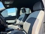 Volkswagen ID.3 First Plus 58 kWh – SOH 90% – NAP – Camera – LED – Incl. BTW