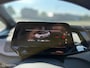 Volkswagen ID.3 First Plus 58 kWh – SOH 90% – NAP – Camera – LED – Incl. BTW