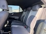 Volkswagen ID.3 First Plus 58 kWh – SOH 90% – NAP – Camera – LED – Incl. BTW