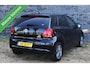 Volkswagen Polo Turbo AIRCO/CRUISE CONTROL/5 DEURS/ETC.!
