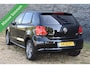 Volkswagen Polo Turbo AIRCO/CRUISE CONTROL/5 DEURS/ETC.!