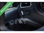 Volkswagen Polo Turbo AIRCO/CRUISE CONTROL/5 DEURS/ETC.!