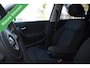 Volkswagen Polo Turbo AIRCO/CRUISE CONTROL/5 DEURS/ETC.!
