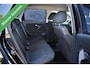 Volkswagen Polo Turbo AIRCO/CRUISE CONTROL/5 DEURS/ETC.!