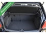 Volkswagen Polo Turbo AIRCO/CRUISE CONTROL/5 DEURS/ETC.!