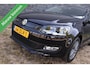 Volkswagen Polo Turbo AIRCO/CRUISE CONTROL/5 DEURS/ETC.!