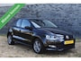 Volkswagen Polo Turbo AIRCO/CRUISE CONTROL/5 DEURS/ETC.!
