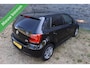 Volkswagen Polo Turbo AIRCO/CRUISE CONTROL/5 DEURS/ETC.!