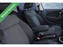 Volkswagen Polo Turbo AIRCO/CRUISE CONTROL/5 DEURS/ETC.!