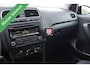 Volkswagen Polo Turbo AIRCO/CRUISE CONTROL/5 DEURS/ETC.!