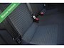 Volkswagen Polo Turbo AIRCO/CRUISE CONTROL/5 DEURS/ETC.!