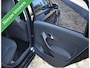 Volkswagen Polo Turbo AIRCO/CRUISE CONTROL/5 DEURS/ETC.!