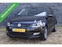 Volkswagen Polo Turbo AIRCO/CRUISE CONTROL/5 DEURS/ETC.!