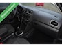 Volkswagen Polo Turbo AIRCO/CRUISE CONTROL/5 DEURS/ETC.!