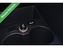 Volkswagen Polo Turbo AIRCO/CRUISE CONTROL/5 DEURS/ETC.!