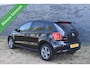 Volkswagen Polo Turbo AIRCO/CRUISE CONTROL/5 DEURS/ETC.!