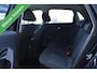 Volkswagen Polo Turbo AIRCO/CRUISE CONTROL/5 DEURS/ETC.!