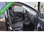 Volkswagen Polo Turbo AIRCO/CRUISE CONTROL/5 DEURS/ETC.!