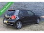 Volkswagen Polo Turbo AIRCO/CRUISE CONTROL/5 DEURS/ETC.!
