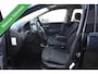 Volkswagen Polo Turbo AIRCO/CRUISE CONTROL/5 DEURS/ETC.!