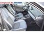 Mazda 2 1.5i Automaat Leer/Alcantara Navi Apple Carplay G Luxury